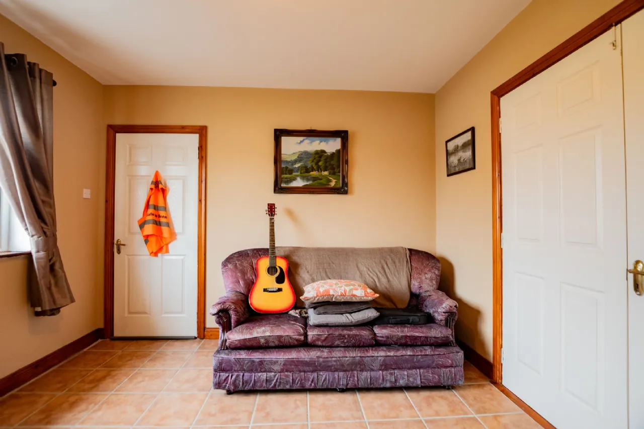 Photo of 3 Laurel Avenue, Ballinalea Rd, Longford, Co. Longford, N39YOX5