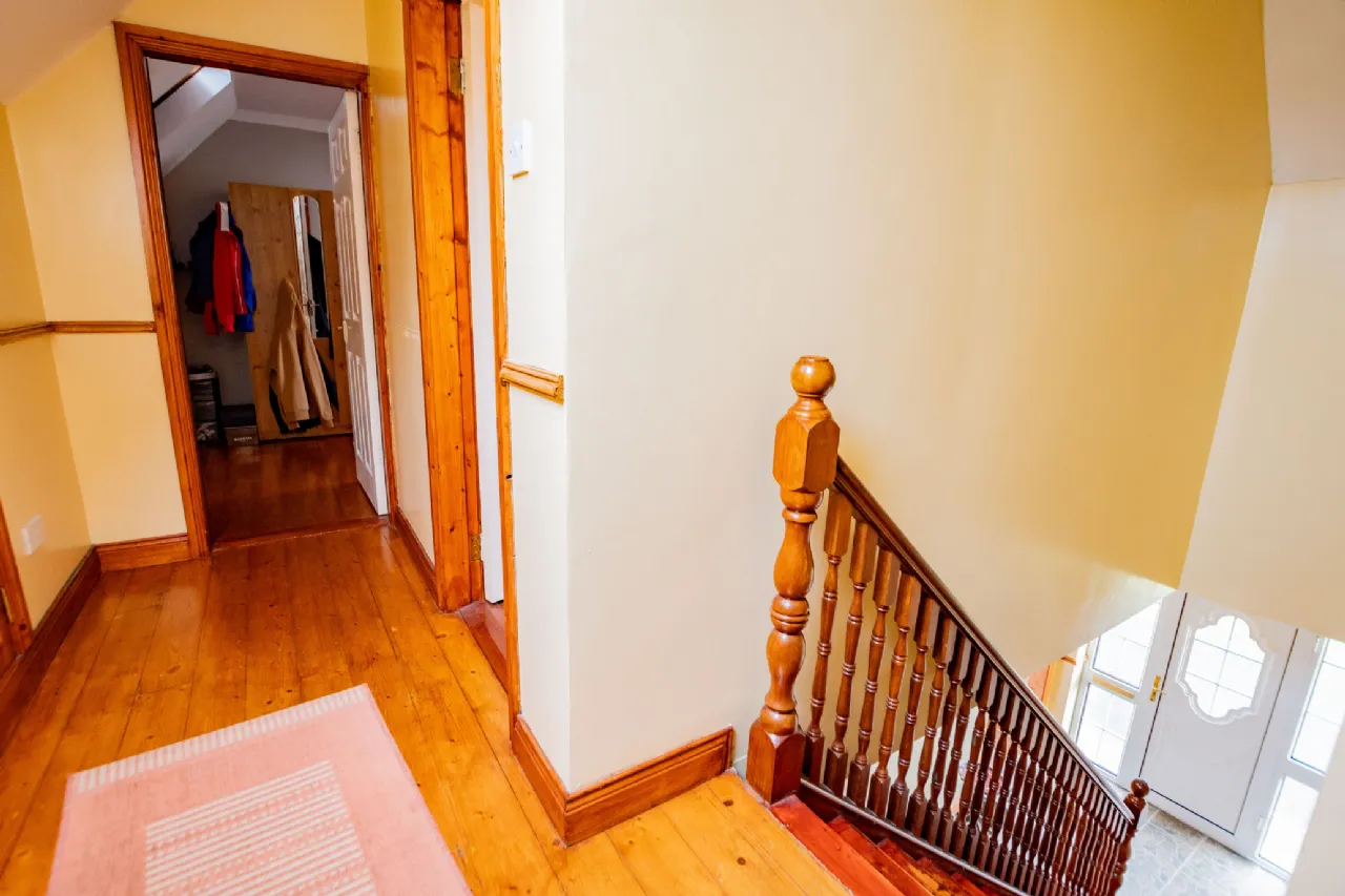 Photo of 3 Laurel Avenue, Ballinalea Rd, Longford, Co. Longford, N39YOX5