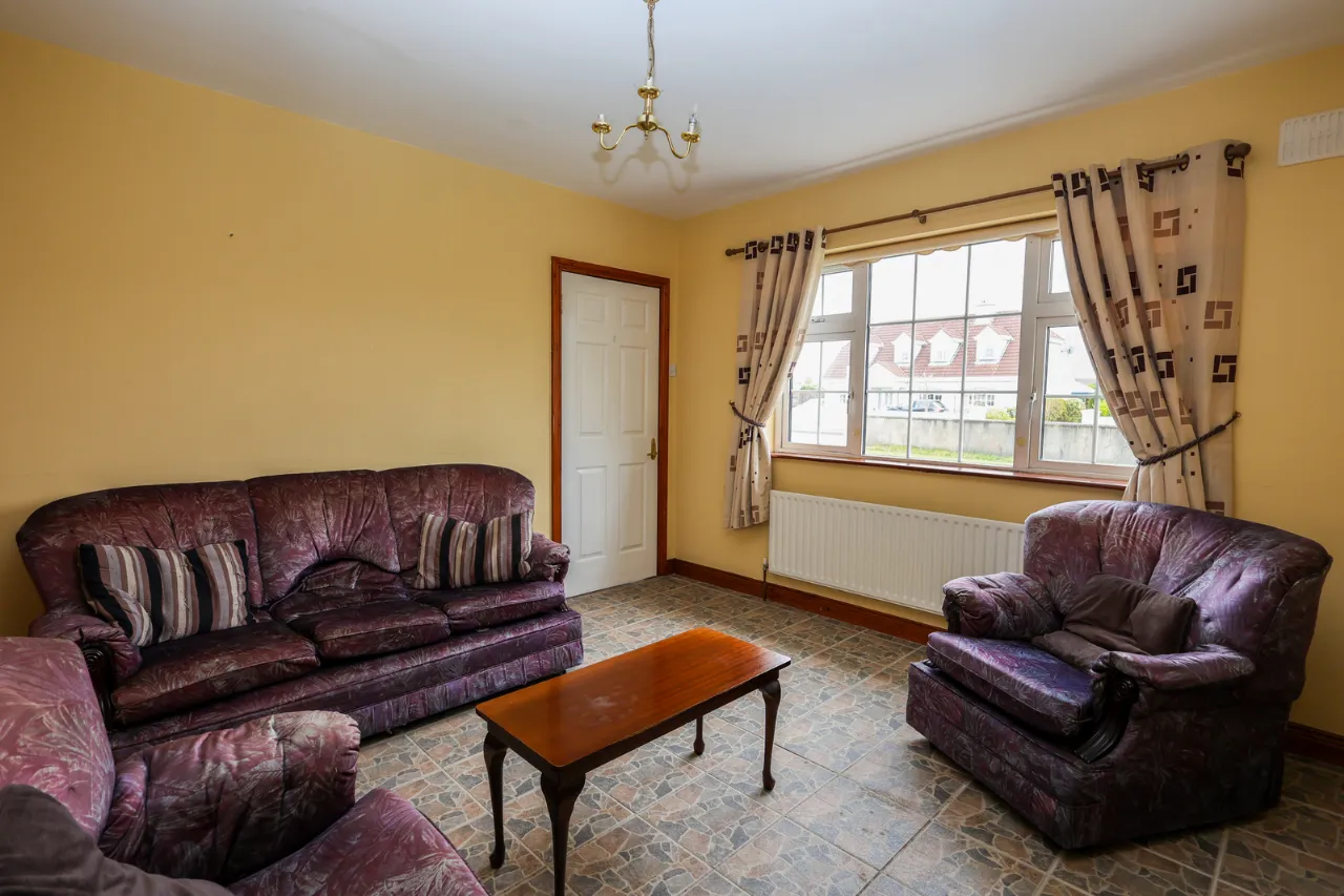 Photo of 3 Laurel Avenue, Ballinalea Rd, Longford, Co. Longford, N39YOX5