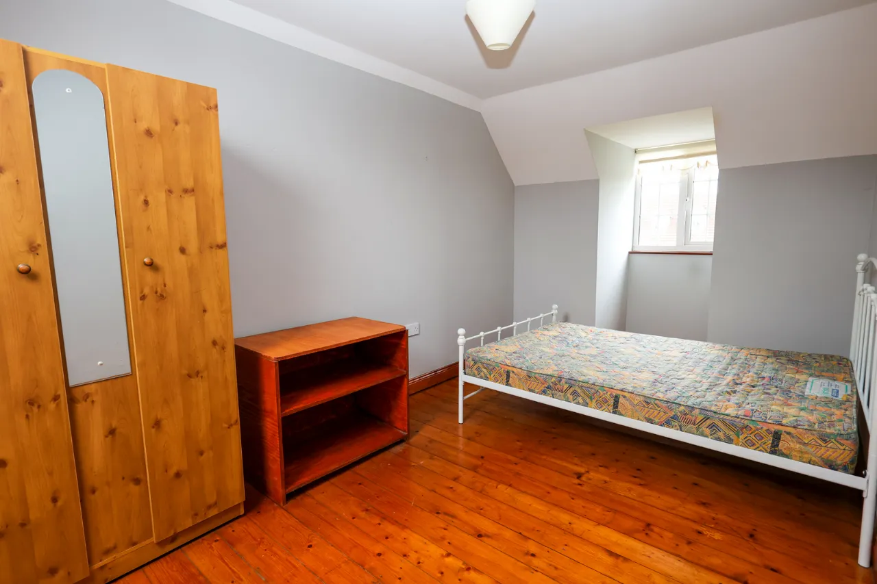 Photo of 3 Laurel Avenue, Ballinalea Rd, Longford, Co. Longford, N39YOX5