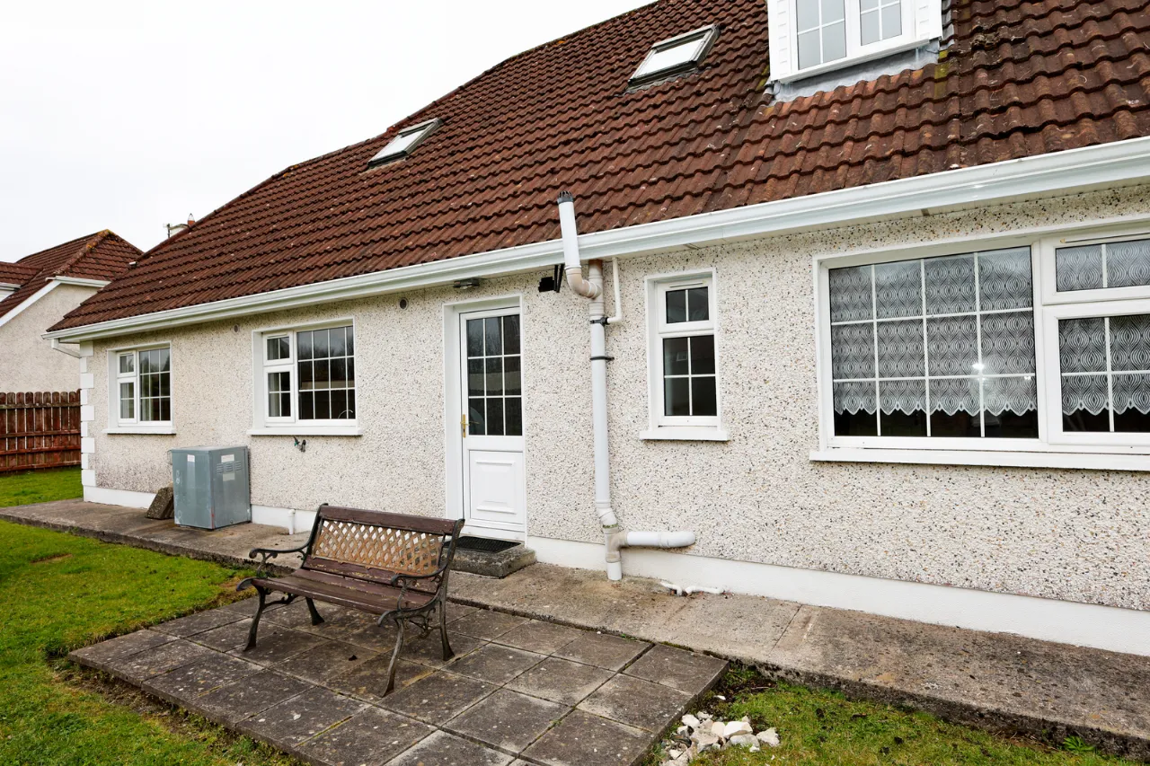 Photo of 3 Laurel Avenue, Ballinalea Rd, Longford, Co. Longford, N39YOX5