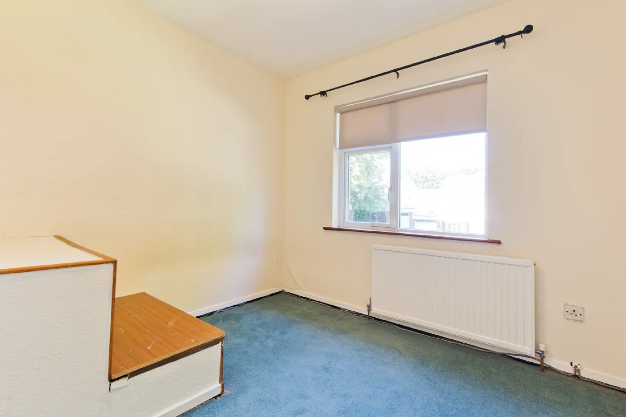 Photo of 6 Marley Walk, Marley Grange, Rathfarnham, Dublin 16, D16 HN30