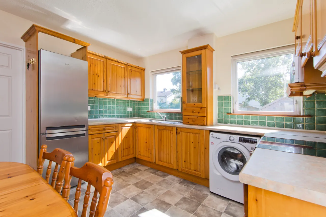 Photo of 6 Marley Walk, Marley Grange, Rathfarnham, Dublin 16, D16 HN30