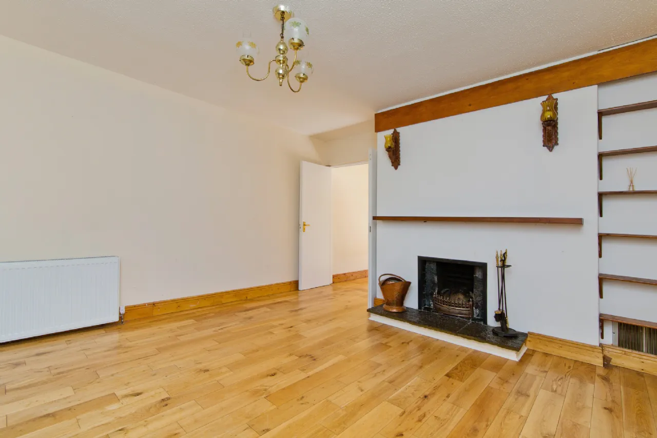 Photo of 6 Marley Walk, Marley Grange, Rathfarnham, Dublin 16, D16 HN30