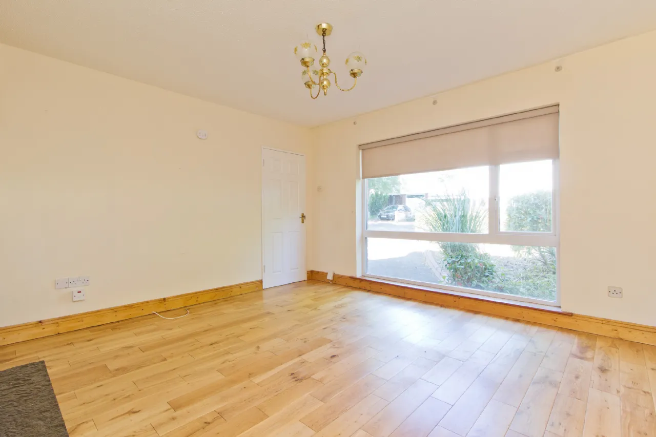 Photo of 6 Marley Walk, Marley Grange, Rathfarnham, Dublin 16, D16 HN30