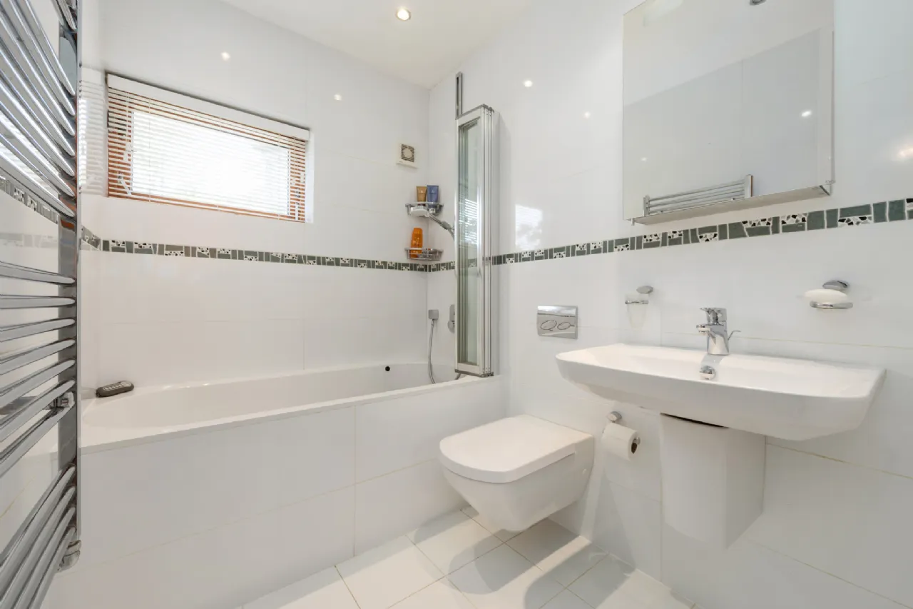 Photo of Fernsea, Ferndale Road, Rathmichael, Dublin 18., D18YX30