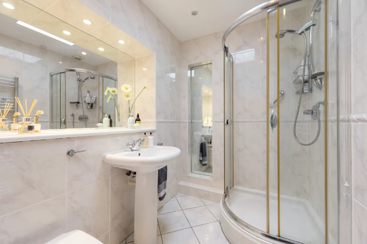 Photo of Fernsea, Ferndale Road, Rathmichael, Dublin 18., D18YX30