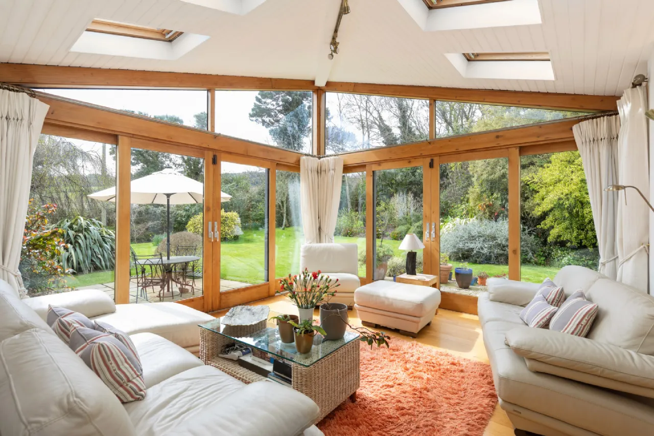 Photo of Fernsea, Ferndale Road, Rathmichael, Dublin 18., D18YX30