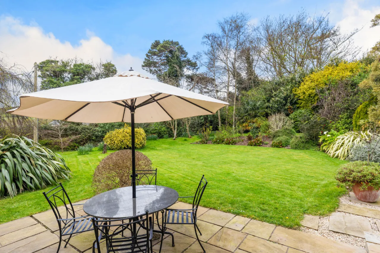 Photo of Fernsea, Ferndale Road, Rathmichael, Dublin 18., D18YX30