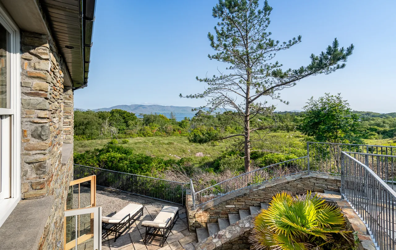 Photo of Oysterbed Road, Sneem, Co. Kerry, V93 PR94