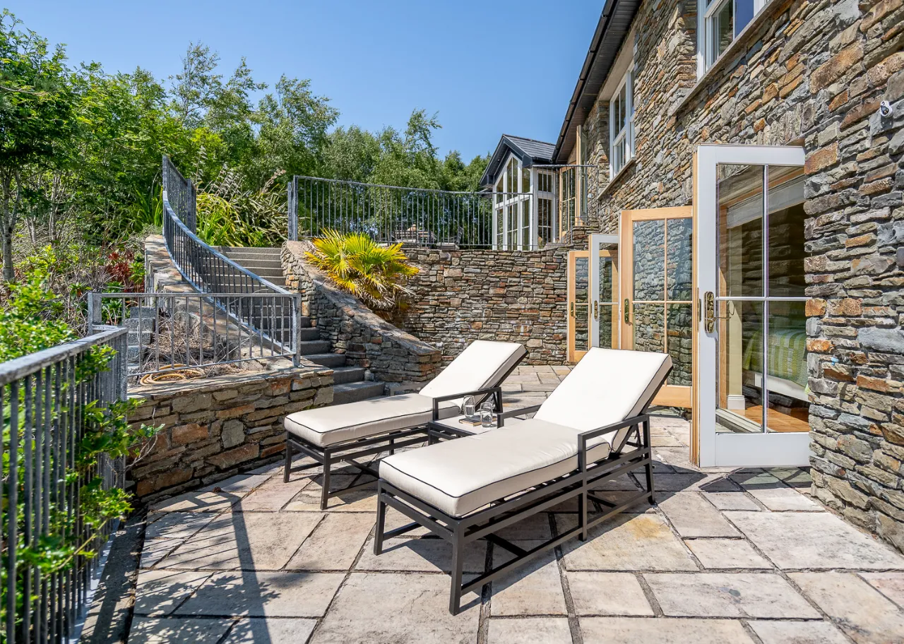 Photo of Oysterbed Road, Sneem, Co. Kerry, V93 PR94