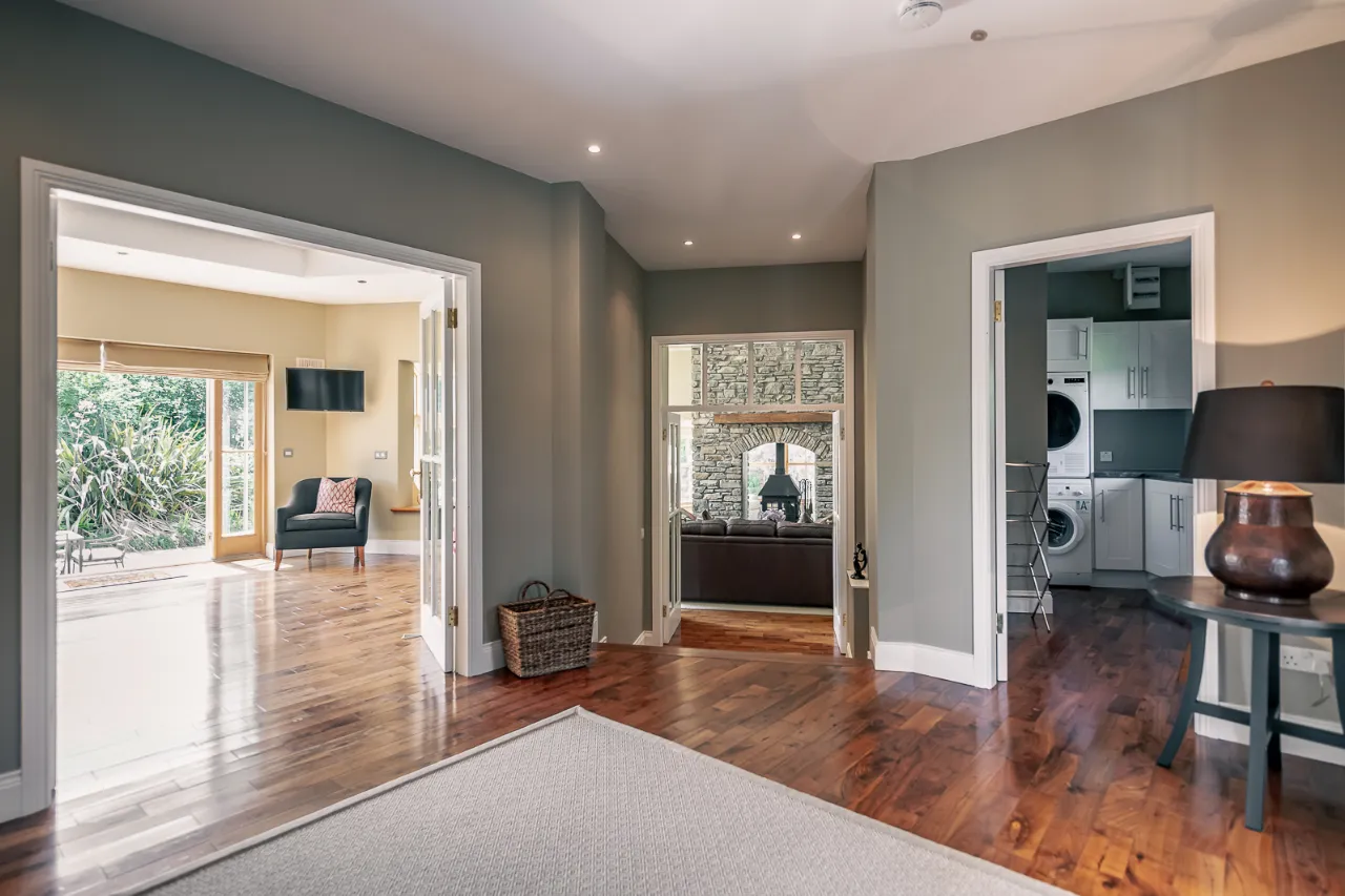 Photo of Oysterbed Road, Sneem, Co. Kerry, V93 PR94