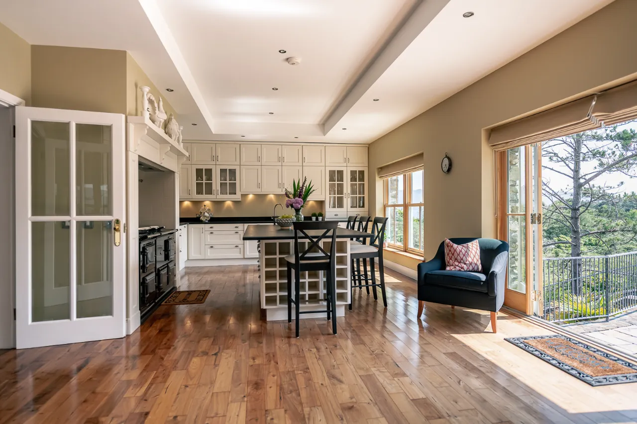 Photo of Oysterbed Road, Sneem, Co. Kerry, V93 PR94