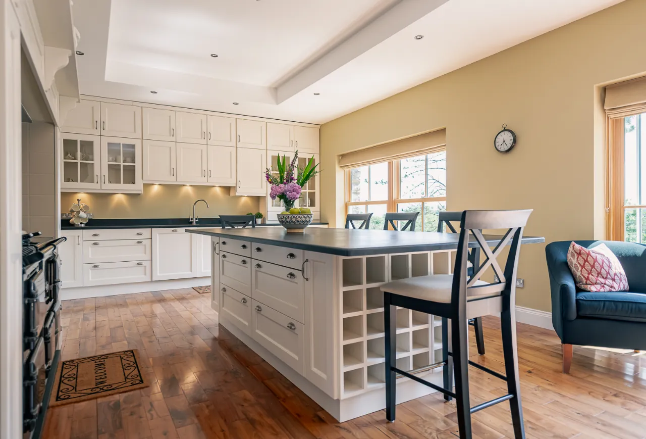 Photo of Oysterbed Road, Sneem, Co. Kerry, V93 PR94