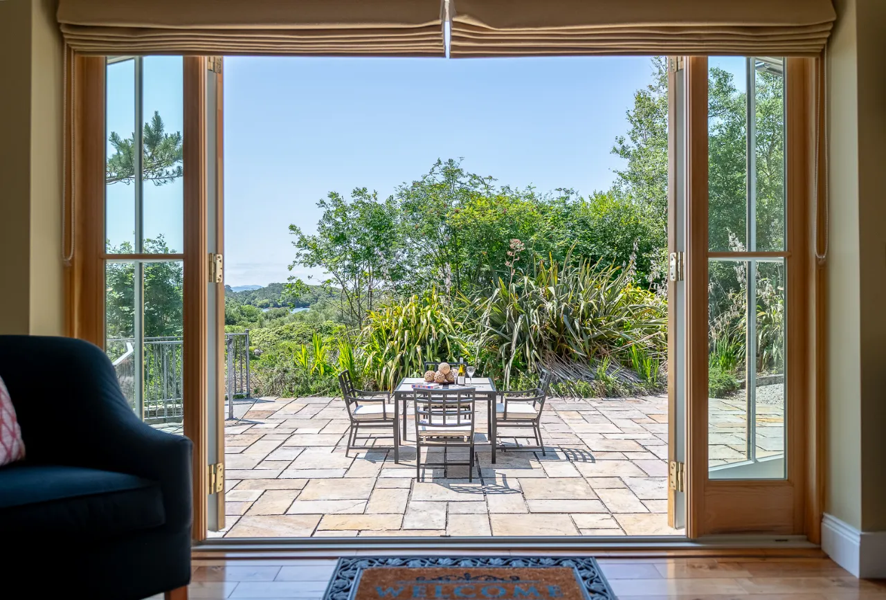 Photo of Oysterbed Road, Sneem, Co. Kerry, V93 PR94