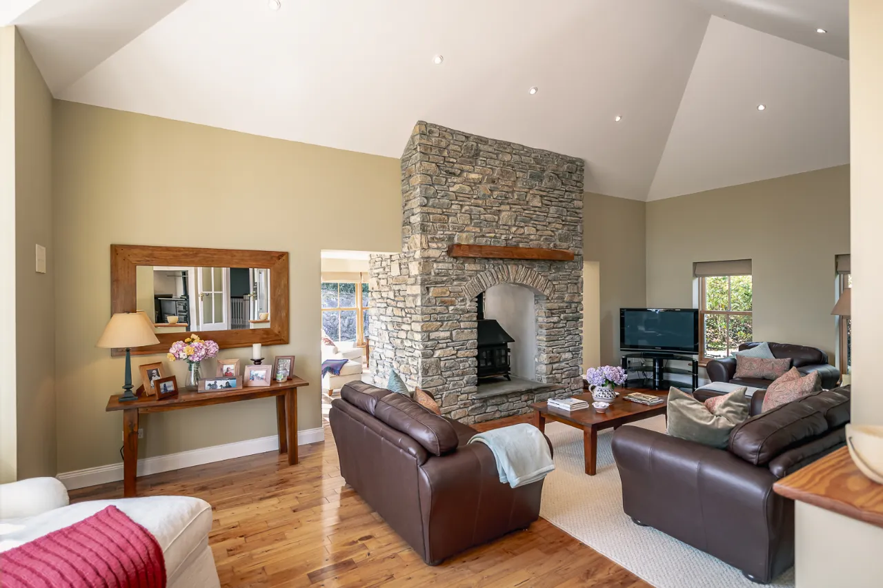 Photo of Oysterbed Road, Sneem, Co. Kerry, V93 PR94