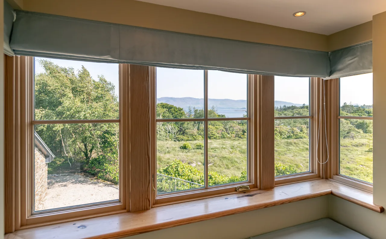 Photo of Oysterbed Road, Sneem, Co. Kerry, V93 PR94