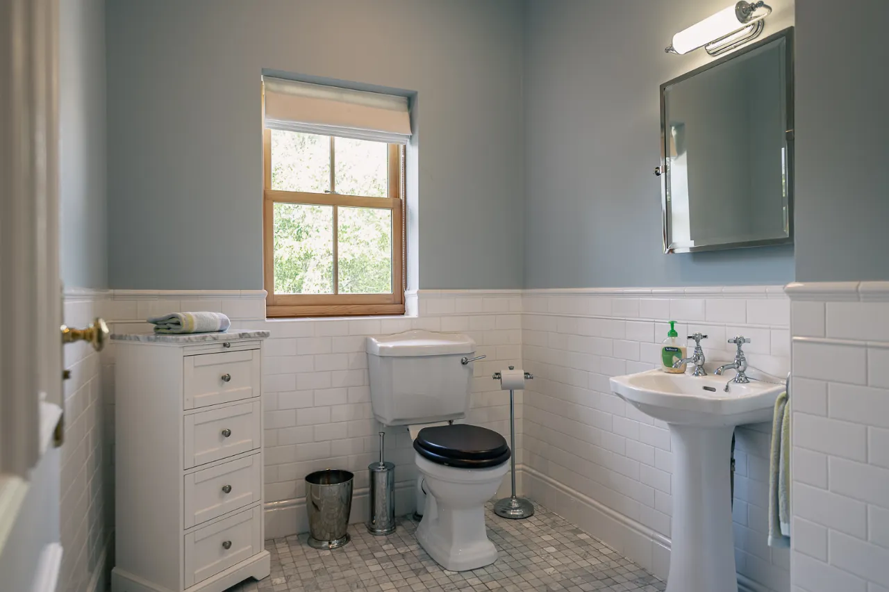 Photo of Oysterbed Road, Sneem, Co. Kerry, V93 PR94