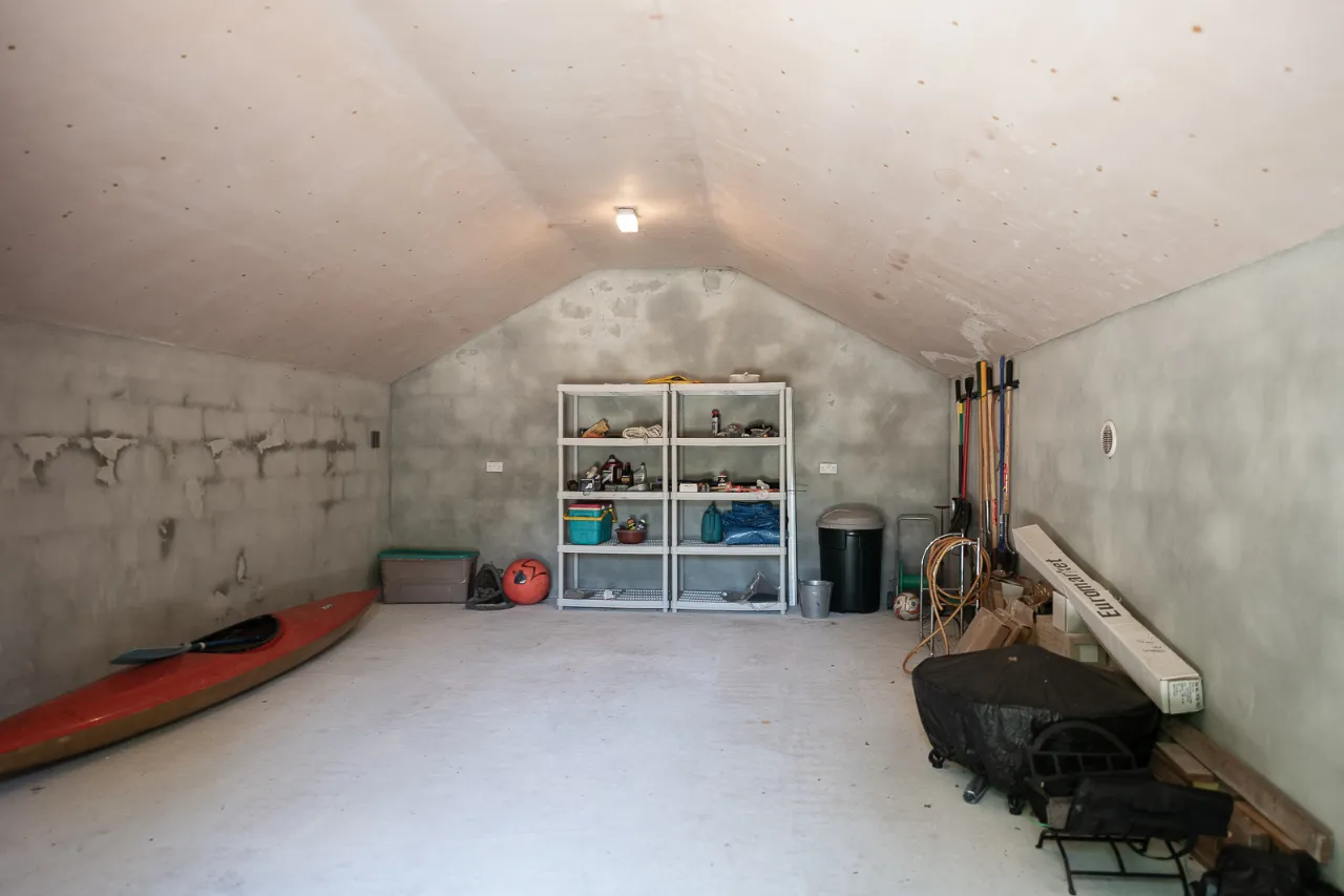 Photo of Oysterbed Road, Sneem, Co. Kerry, V93 PR94