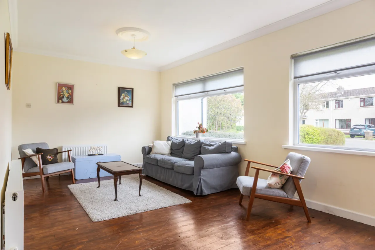 Photo of 119 Rail Park, Maynooth, Co. Kildare, W23 X2D8