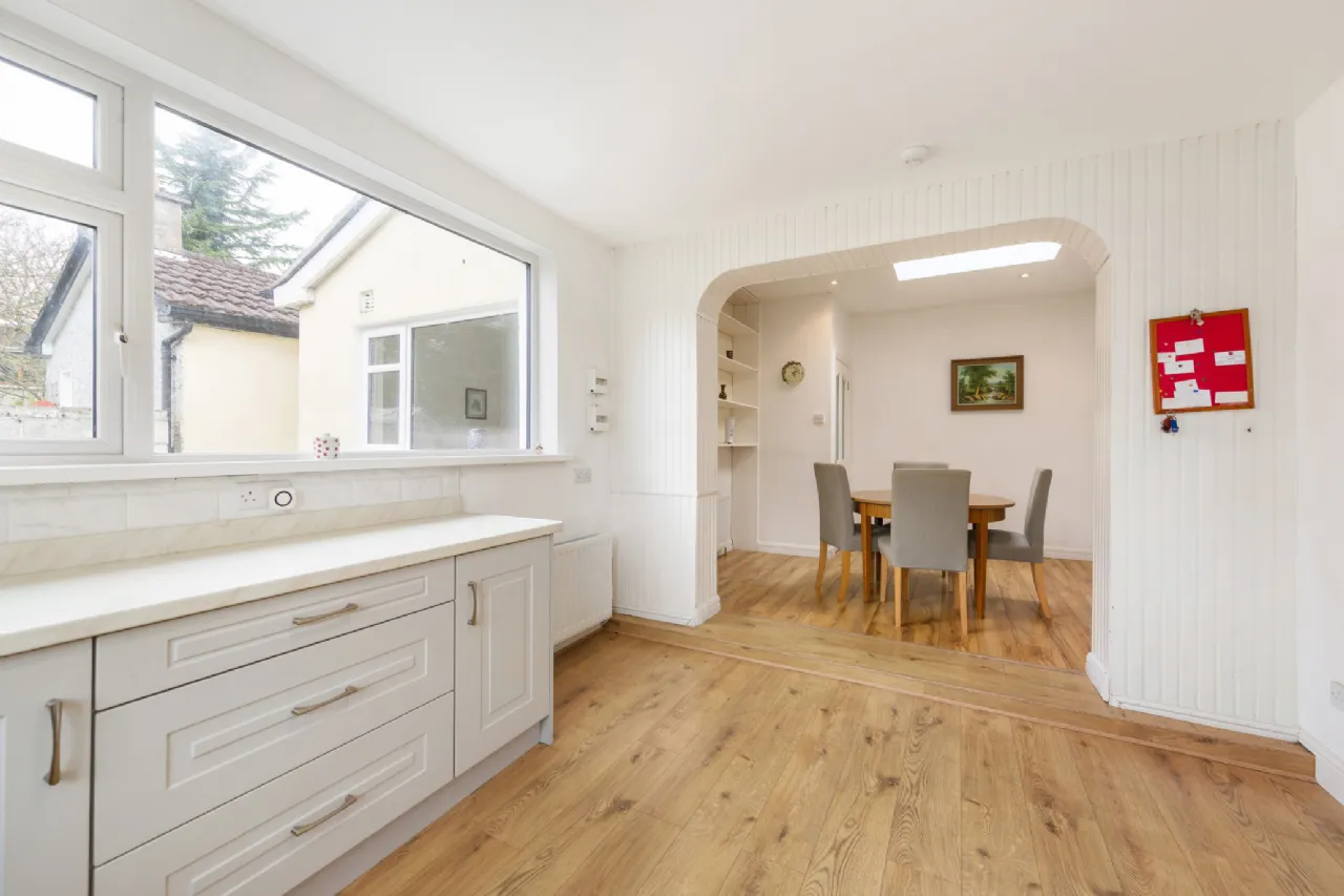 Photo of 119 Rail Park, Maynooth, Co. Kildare, W23 X2D8