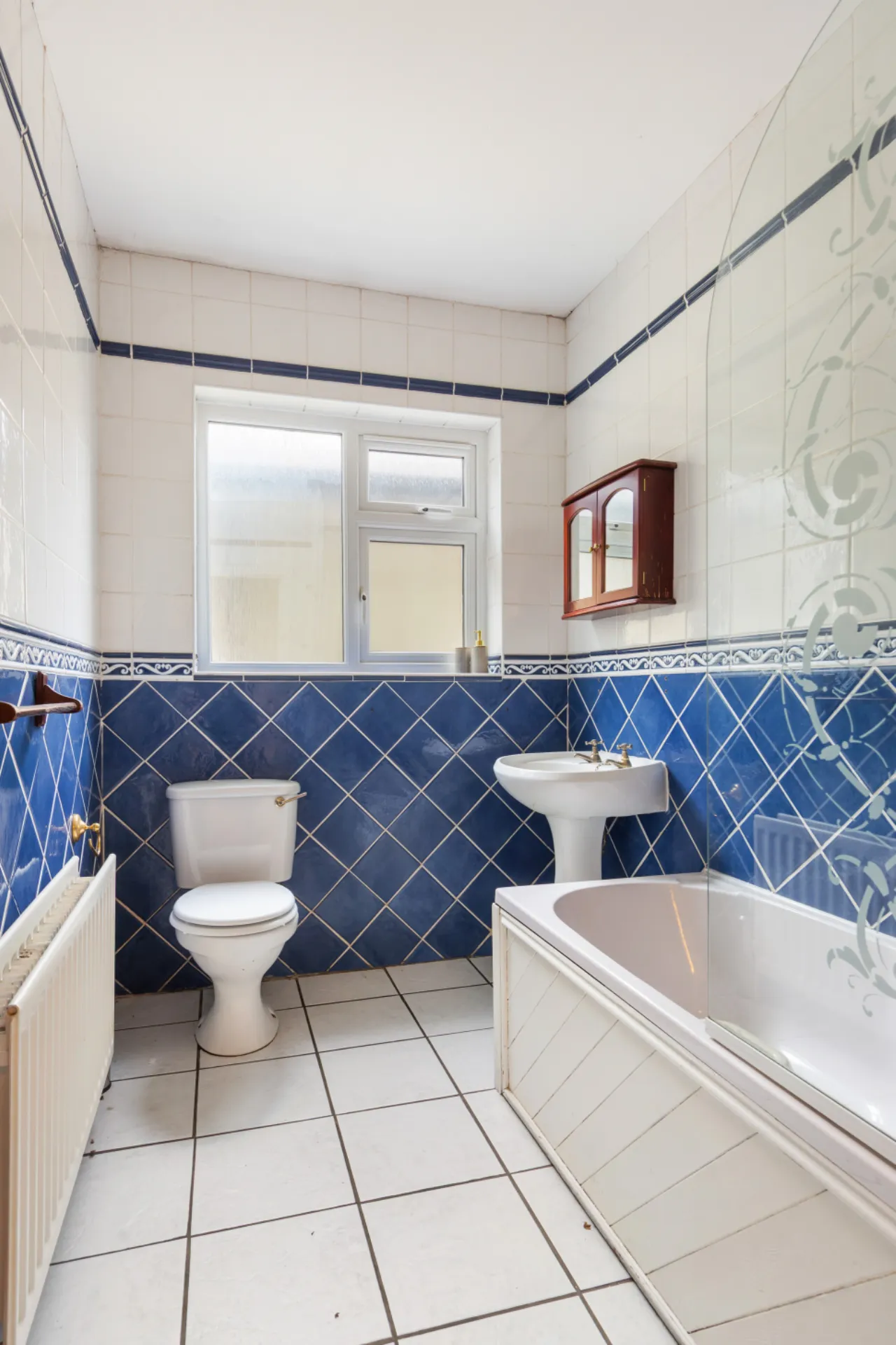 Photo of 119 Rail Park, Maynooth, Co. Kildare, W23 X2D8