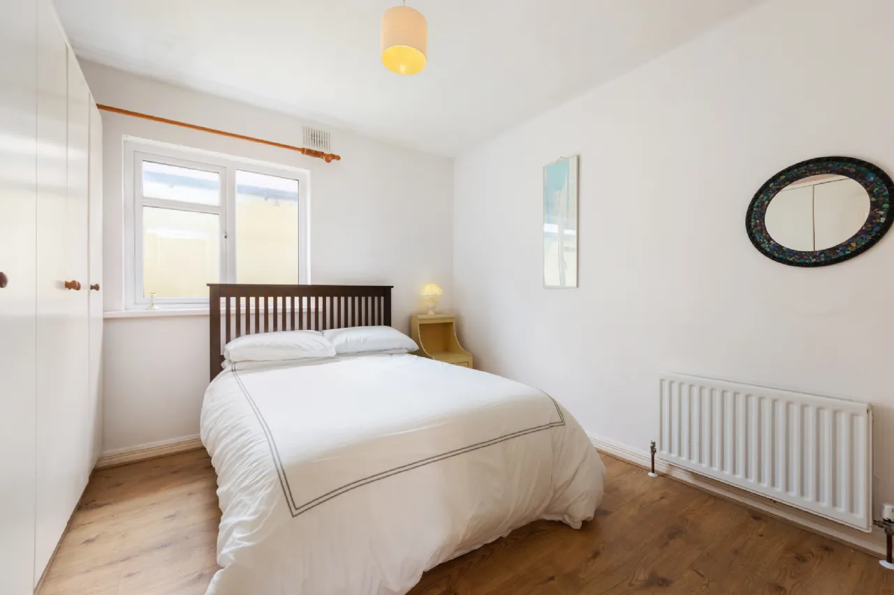 Photo of 119 Rail Park, Maynooth, Co. Kildare, W23 X2D8