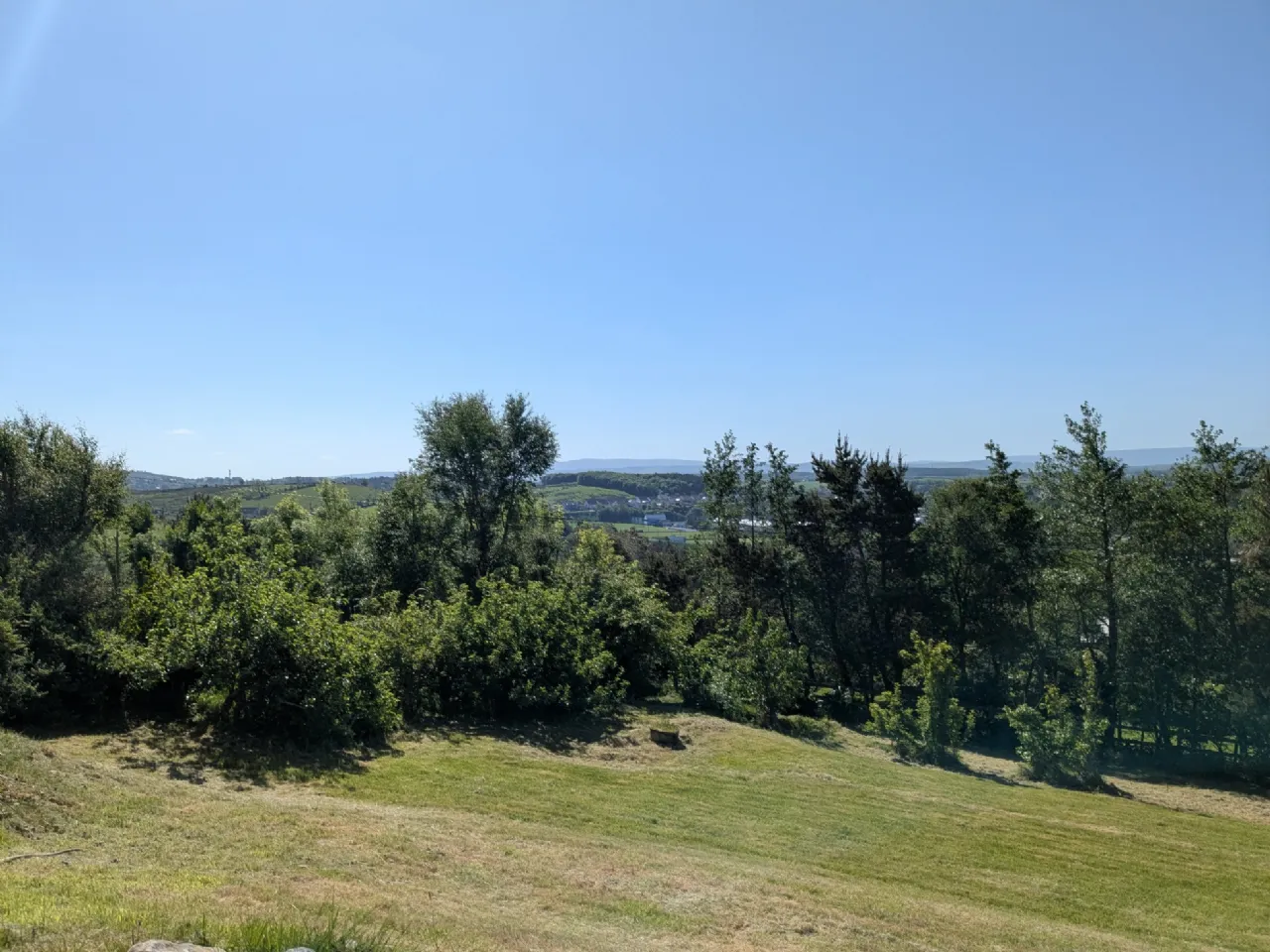 Photo of Slaugar Hill, Westport, Co Mayo, F28 XY49