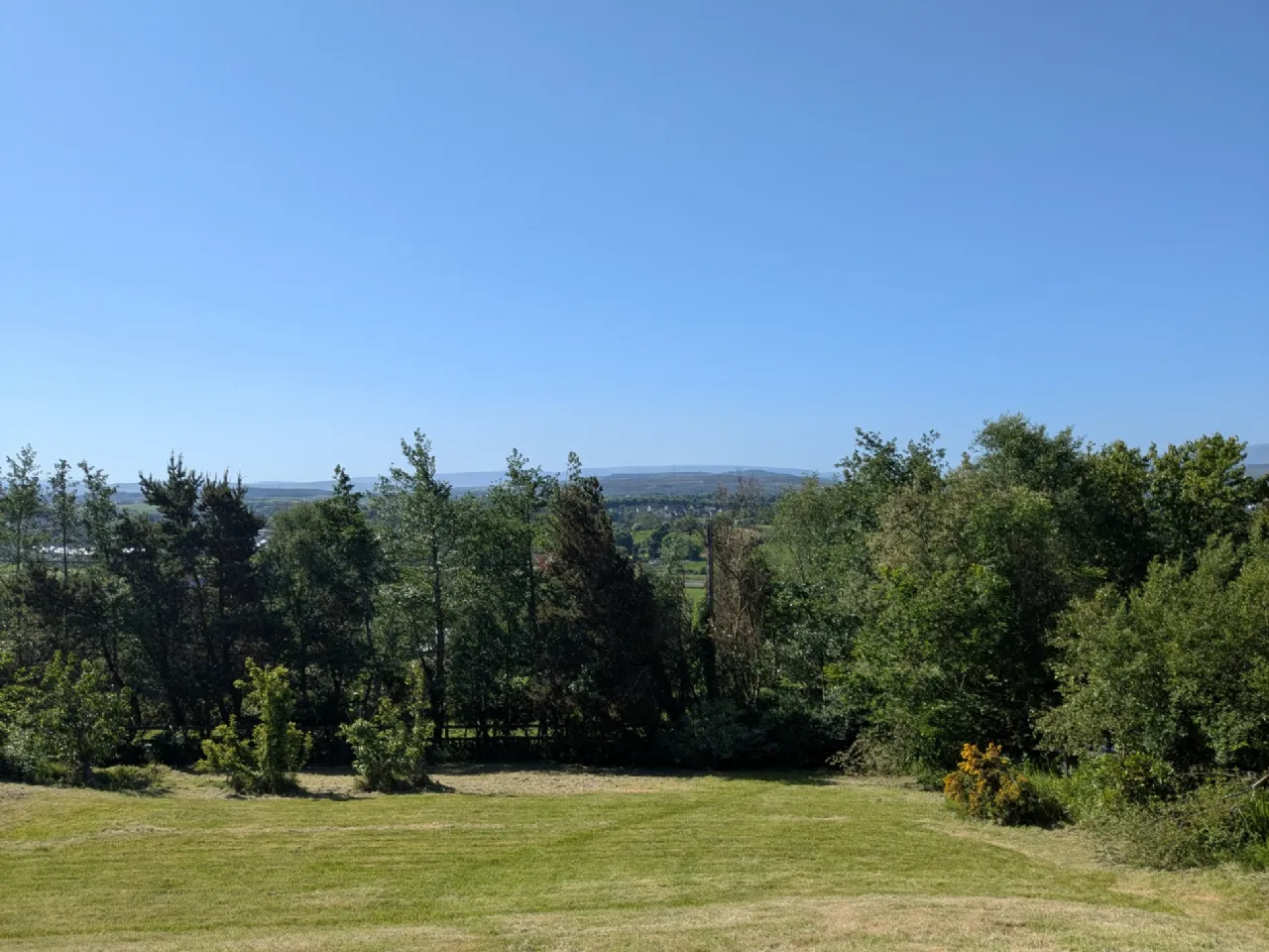 Photo of Slaugar Hill, Westport, Co Mayo, F28 XY49