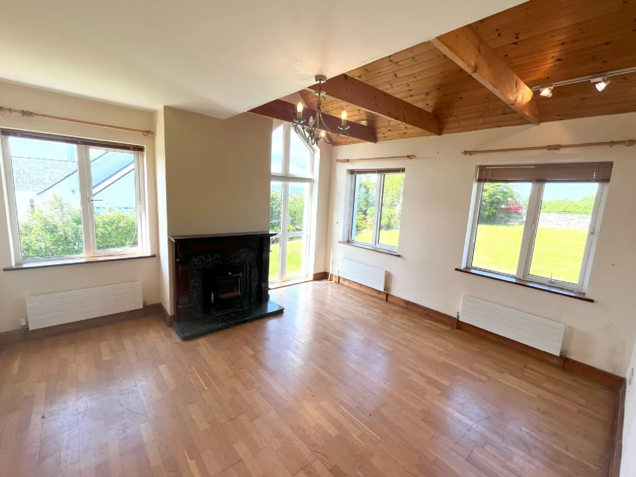 Photo of Slaugar Hill, Westport, Co Mayo, F28 XY49