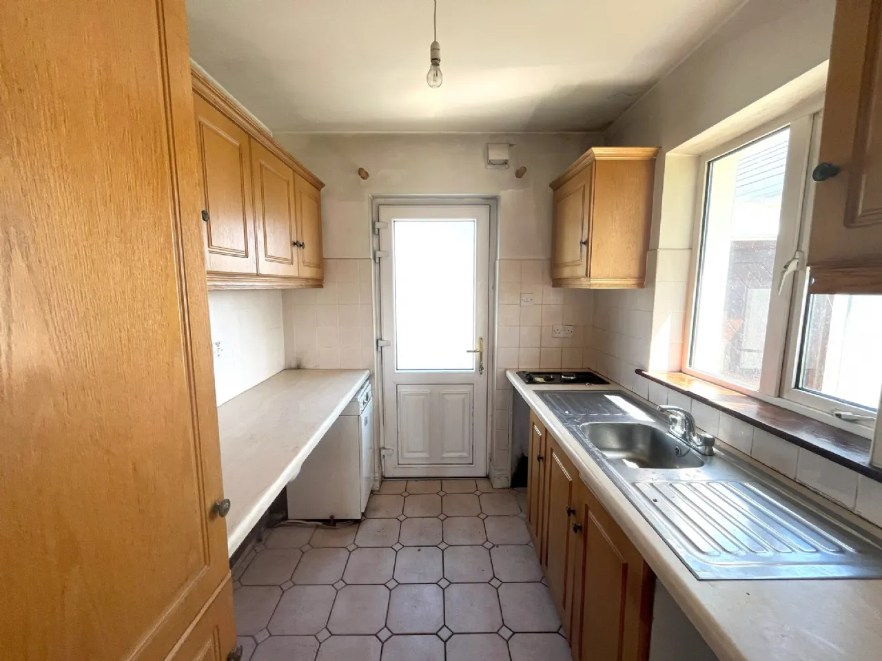 Photo of Slaugar Hill, Westport, Co Mayo, F28 XY49