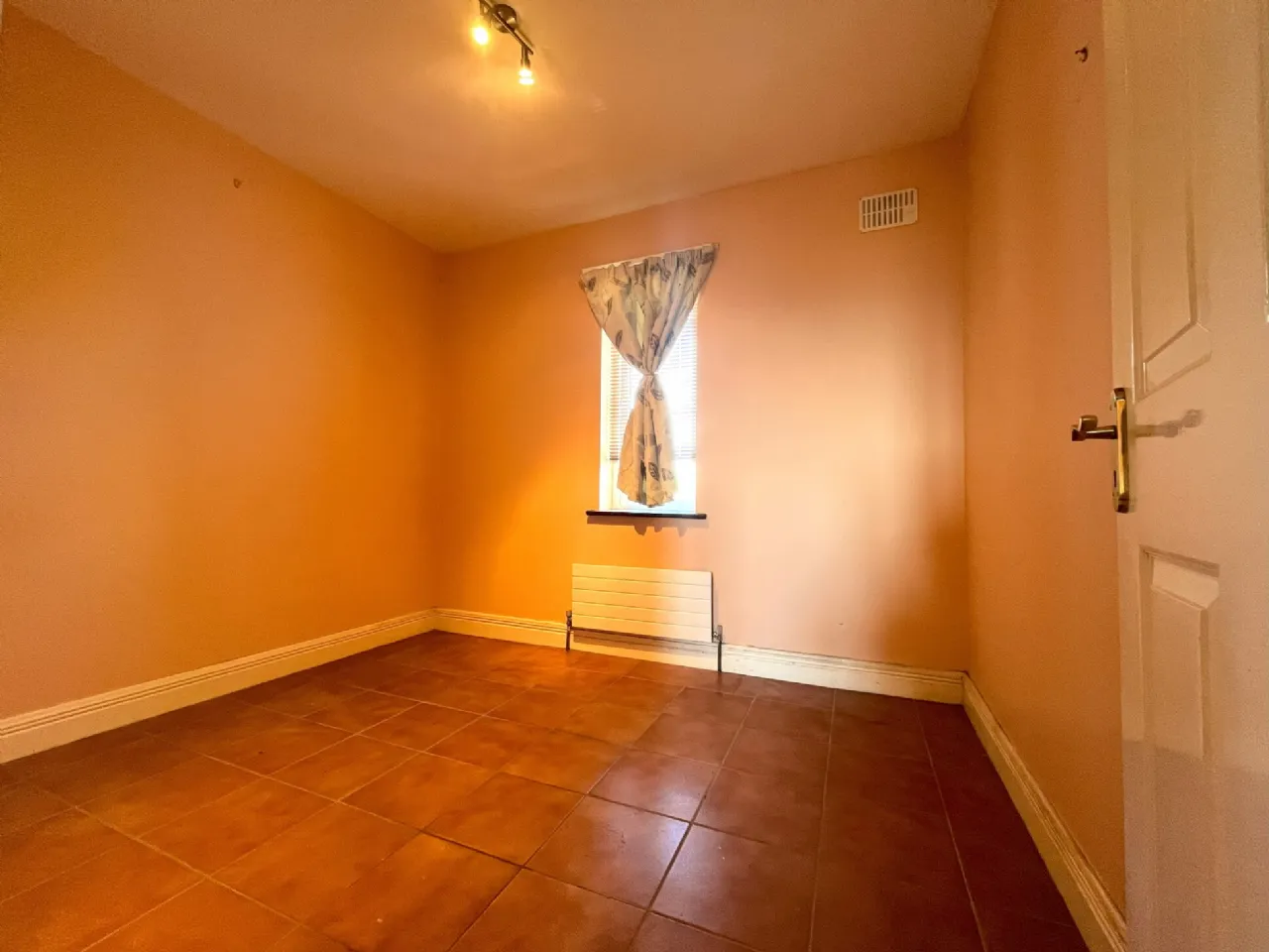 Photo of Slaugar Hill, Westport, Co Mayo, F28 XY49