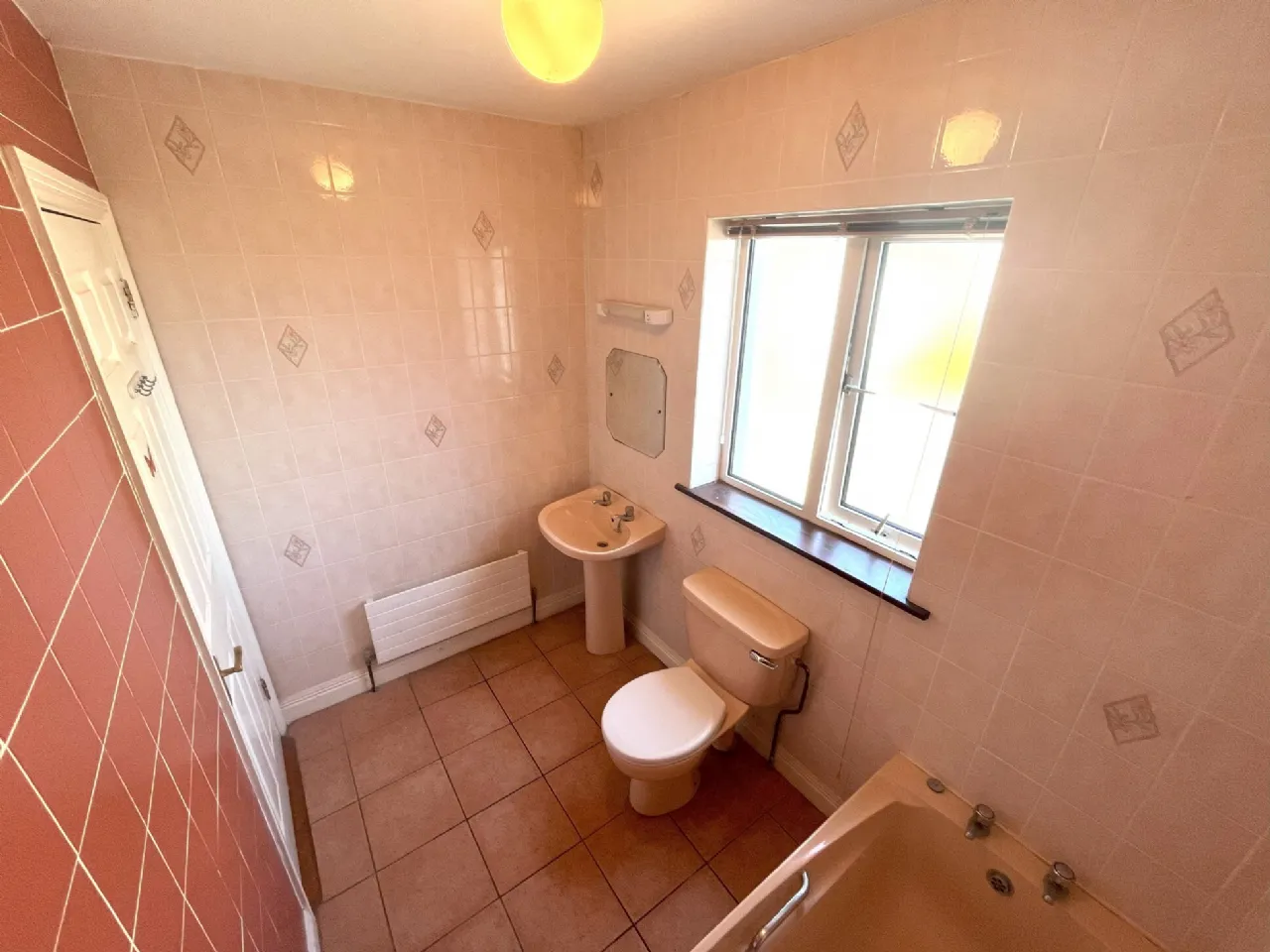 Photo of Slaugar Hill, Westport, Co Mayo, F28 XY49