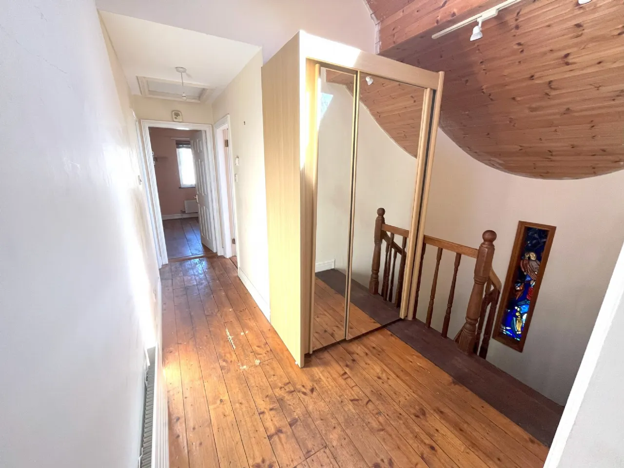 Photo of Slaugar Hill, Westport, Co Mayo, F28 XY49