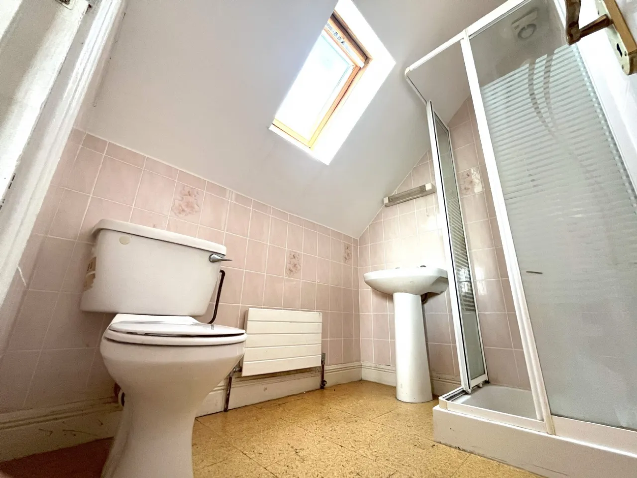 Photo of Slaugar Hill, Westport, Co Mayo, F28 XY49