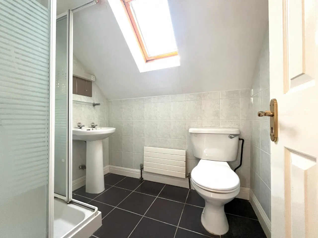 Photo of Slaugar Hill, Westport, Co Mayo, F28 XY49