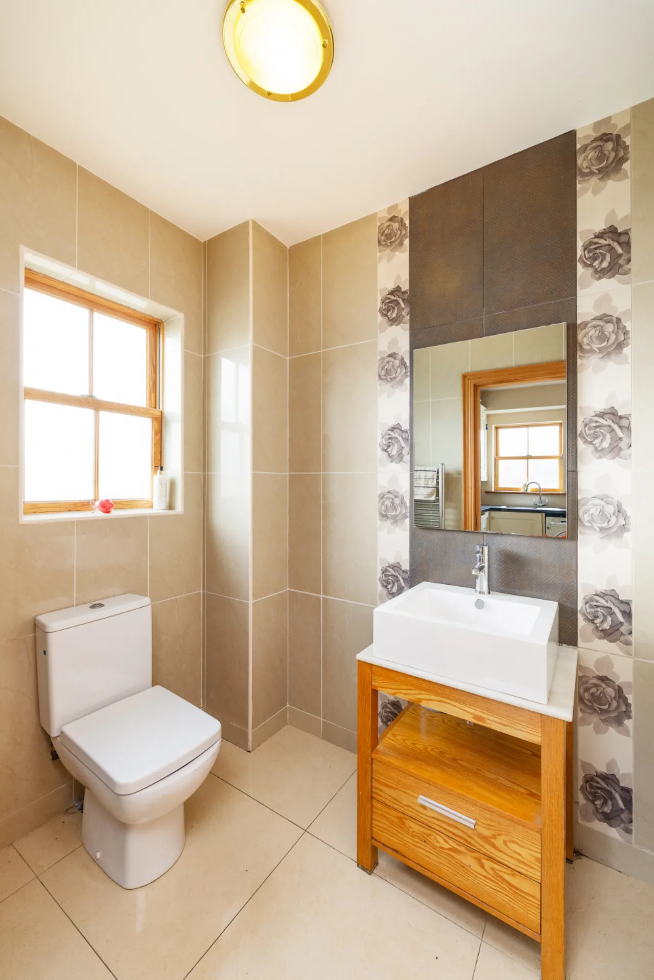 Photo of Fealdruim, The Hill, Malahide, K36 X471