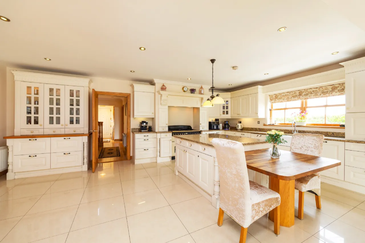 Photo of Fealdruim, The Hill, Malahide, K36 X471