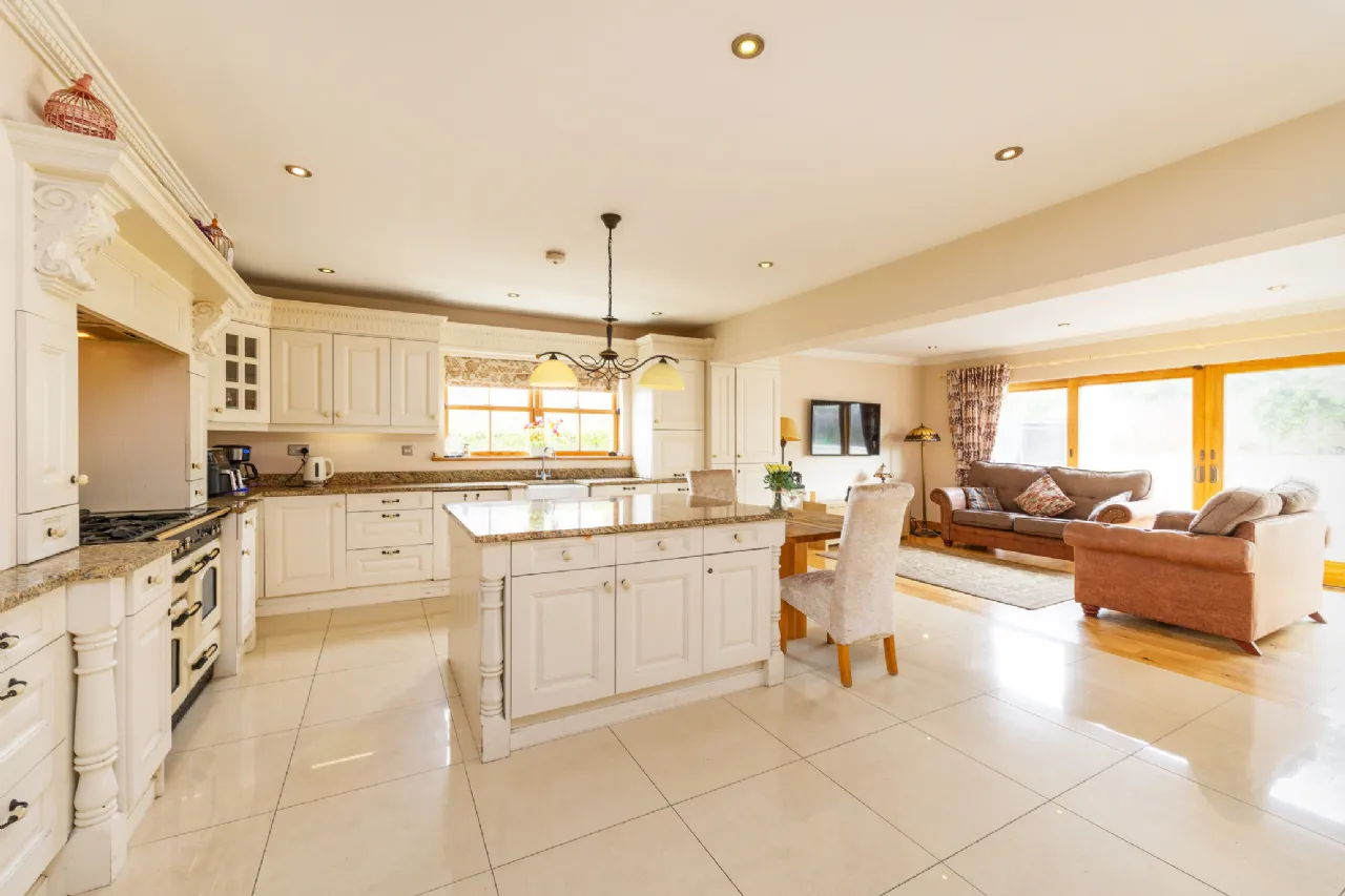 Photo of Fealdruim, The Hill, Malahide, K36 X471