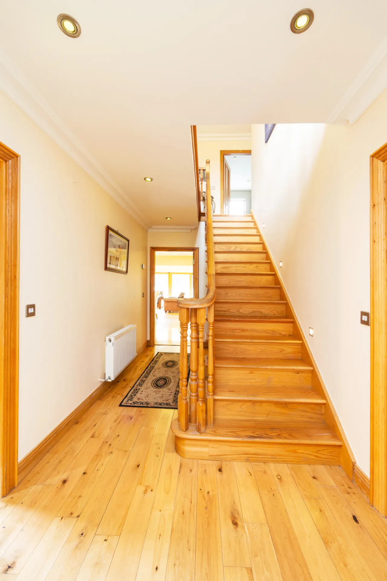 Photo of Fealdruim, The Hill, Malahide, K36 X471