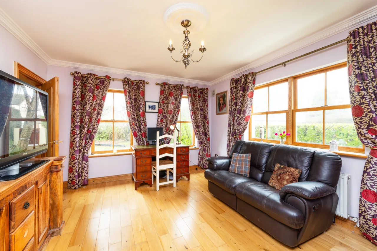 Photo of Fealdruim, The Hill, Malahide, K36 X471