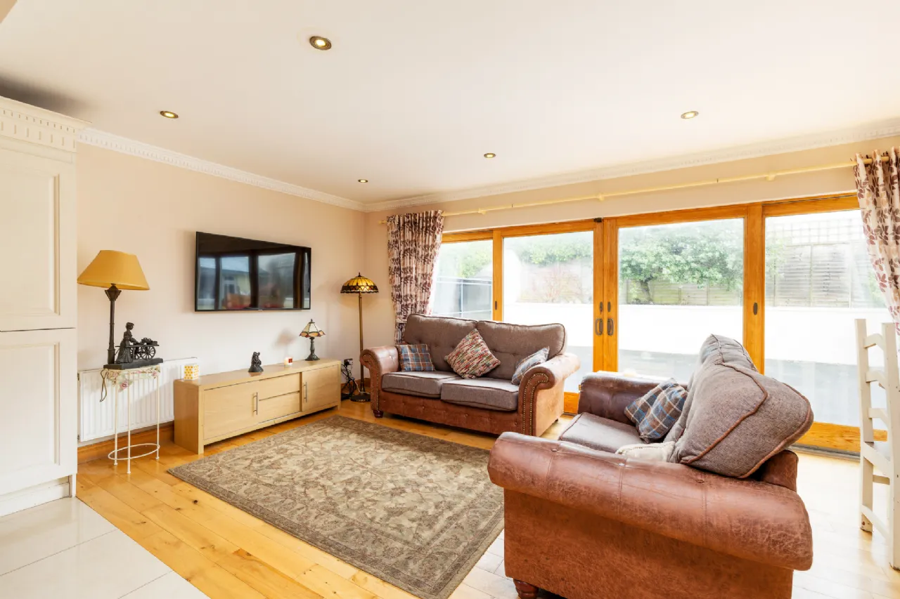 Photo of Fealdruim, The Hill, Malahide, K36 X471