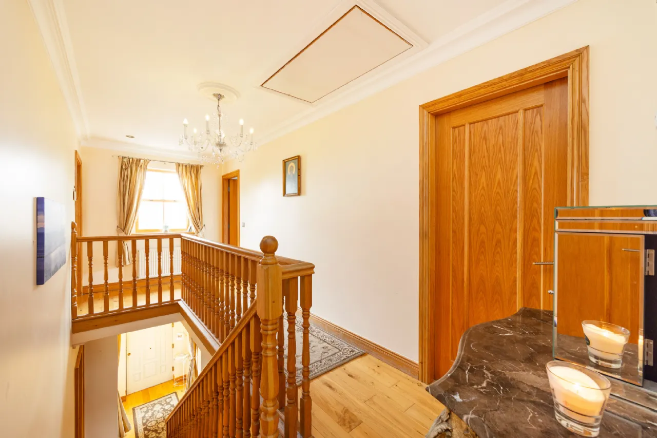 Photo of Fealdruim, The Hill, Malahide, K36 X471