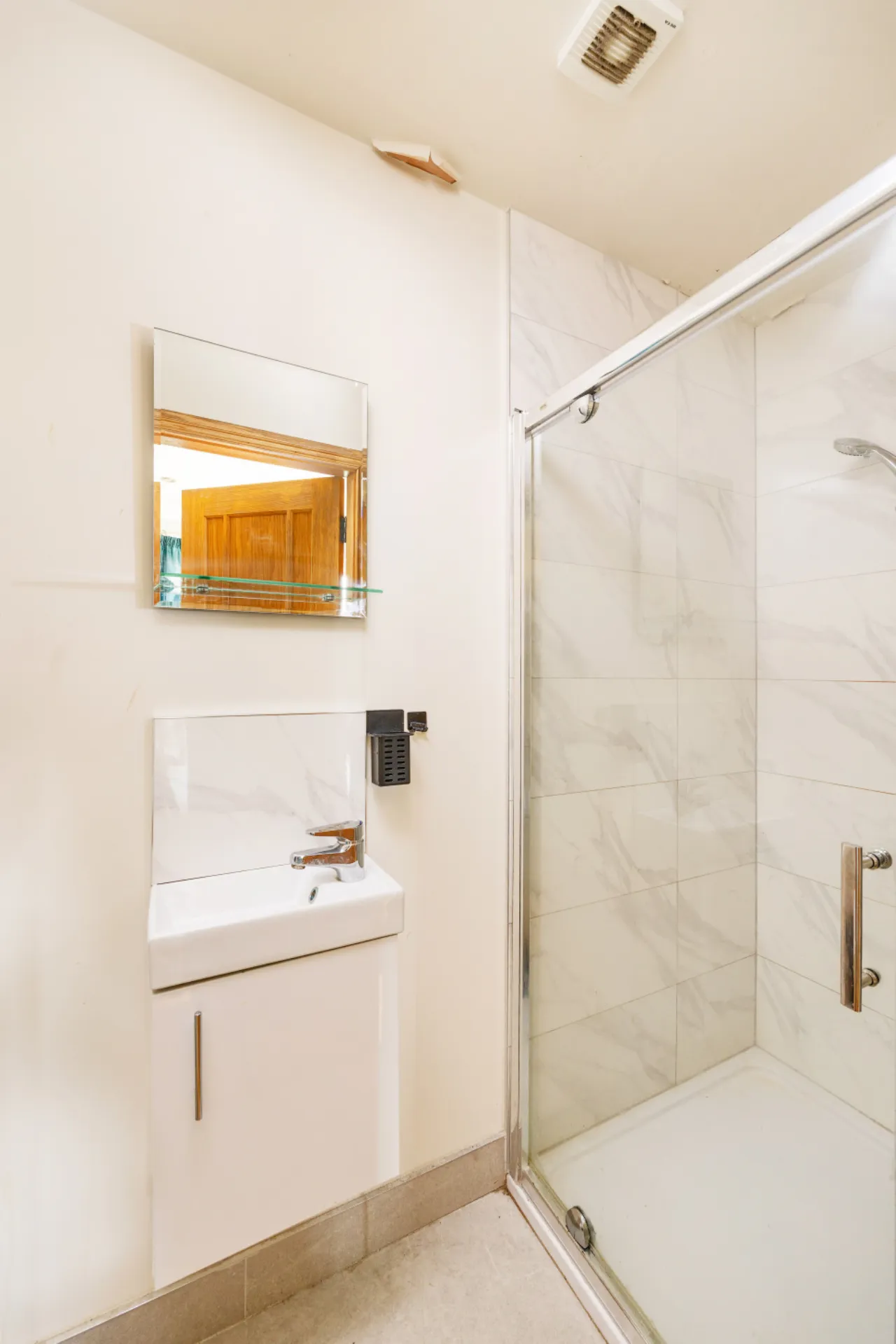 Photo of Fealdruim, The Hill, Malahide, K36 X471