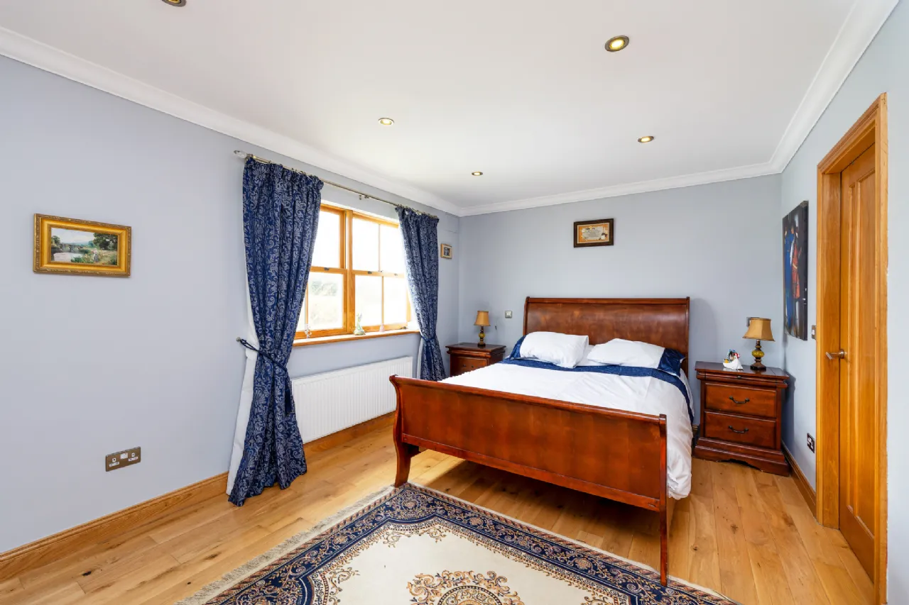 Photo of Fealdruim, The Hill, Malahide, K36 X471