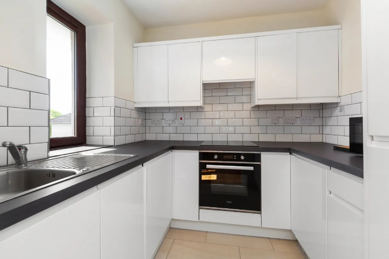 Photo of 33 The Willows, Monkstown Valley, Monkstown, Co Dublin, A94 DK38