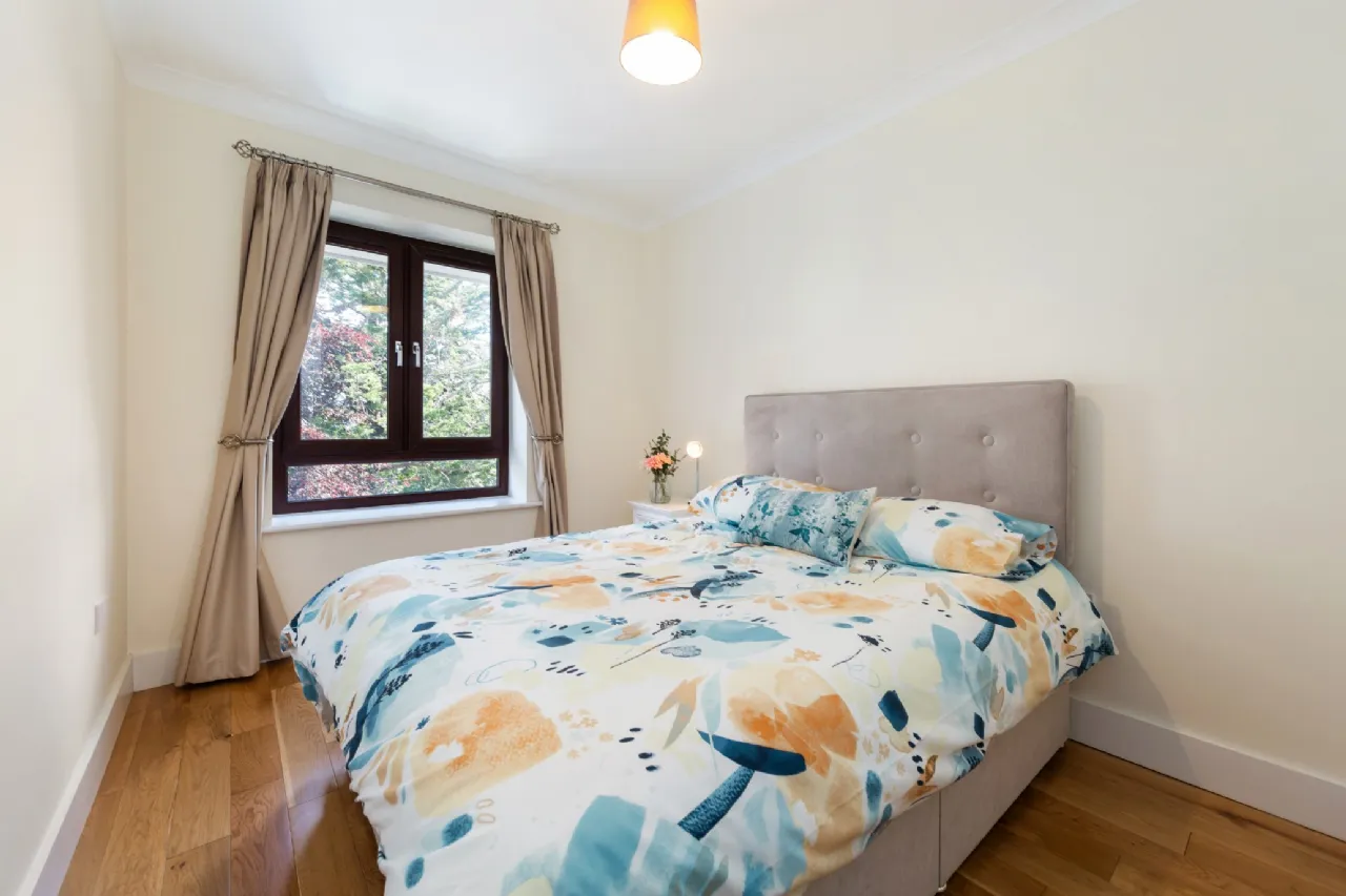 Photo of 33 The Willows, Monkstown Valley, Monkstown, Co Dublin, A94 DK38