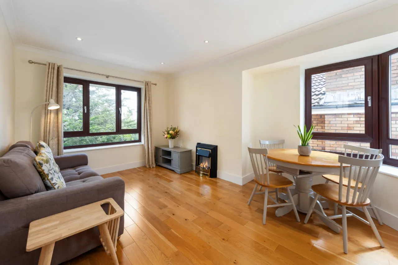 Photo of 33 The Willows, Monkstown Valley, Monkstown, Co Dublin, A94 DK38