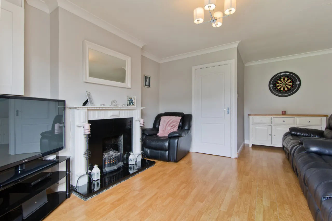 Photo of 19 Ashton Court, Ashton Broc, Swords, Dublin, K67 HC94