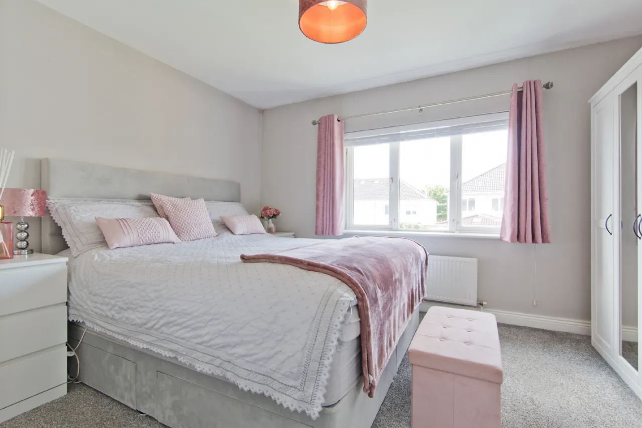 Photo of 19 Ashton Court, Ashton Broc, Swords, Dublin, K67 HC94